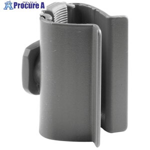 KARCHER ǗVXe z[x[XLbg bvz_[(6.980-078.0) 6.980-078.0 1 326-9964 ysxρz