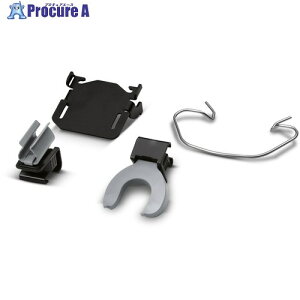 KARCHER ǗVXe z[x[XLbg bvZbg(4.035-374.0) 4.035-374.0 1 326-9967