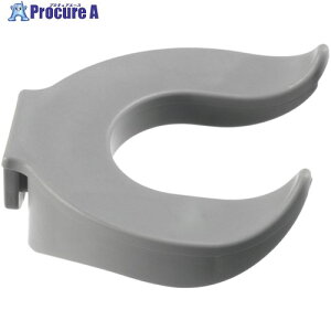 KARCHER ǗVXe z[x[XLbg {gtbN(6.980-080.0) 6.980-080.0 1 326-9968 ysxρz