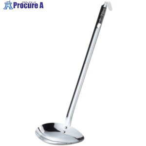 SUGICO 18-8 �������[�h�� 70cc YLD-70 1�� ����386-2457 �y�����s�x���ρz