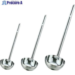 SUGICO 18-8 �X�[�v���[�h�� 70cc SLD-70 1�� ����386-2461 �y�����s�x���ρz
