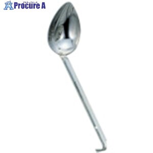 SUGICO 18-8 �c�����[�h�� 70cc TLD-70 1�� ����386-2498 �y�����s�x���ρz