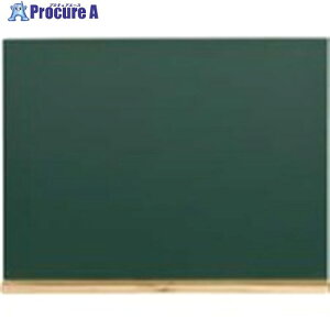 n ؐǊ| W2G 10 390-8803 ysxρz