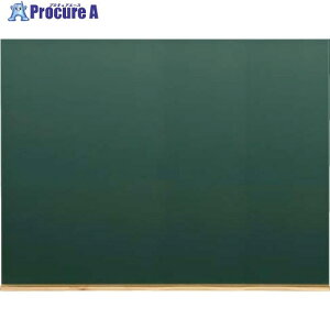 n ؐǊ| W34G 1 390-8834 ysxρz