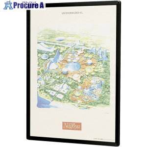 �n�� �y���N�p�l���E���N�p-B3(�u���b�N) QM-B3K 1�� ����390-8863 �y�����s�x���ρz
