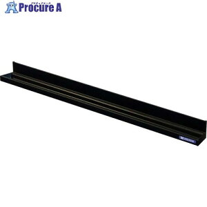 n EygC ubN UTR600-K 1{ 391-0368 ysxρz