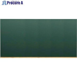 n ؐǊ| W36G 1 391-0374 ysxρz