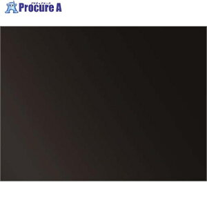 n ؐ h Ǌ| lh W34KN 1 391-1992 ysxρz