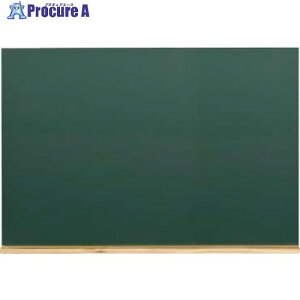 n ؐǊ| W23G 8 391-2005 ysxρz