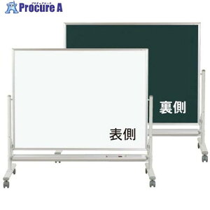 n ʒuX`[n/z[[n{[h MSHL34TDN 1 391-3568