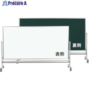 n ʒuX`[n/z[[n{[h MSHL36TDN 1 391-5132