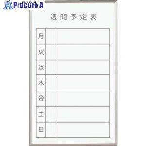 n ɗp{[hzCgTԗ\}Olbgt FB637W 1 391-6722 ysxρz