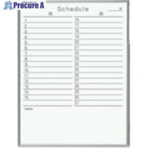 n yʃzCg{[h c^ \胈R NV2Y 10 391-9845 ysxρz