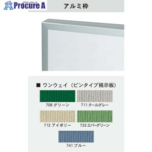 �n�� ��^�f���� �A���~�g KA312 1�� ����392-4580 �y�����s�x���ρz