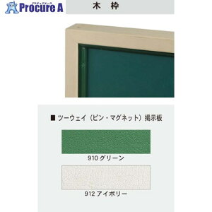 n ^c[EFCf ؘg KBW39 1 392-9334 ysxρz