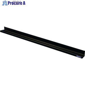 n EygC ubN UTR900-K 1{ 393-0903 ysxρz