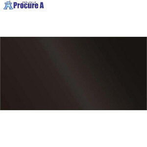 n ؐ h Ǌ| lh W36KN 1 393-2407 ysxρz