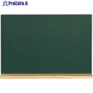 n ؐǊ| W1G 10 393-2441 ysxρz