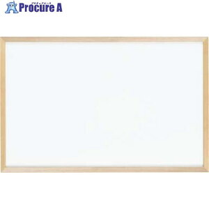 n ؘg{[h z[[zCg{[h WOH23 1 393-2459 ysxρz