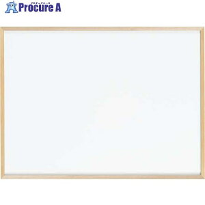 n ؘg{[h z[[zCg{[h WOH34 1 393-2480 ysxρz