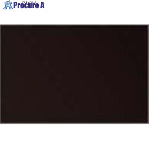 n ؐ h Ǌ| lh W1KN 10 393-2501 ysxρz