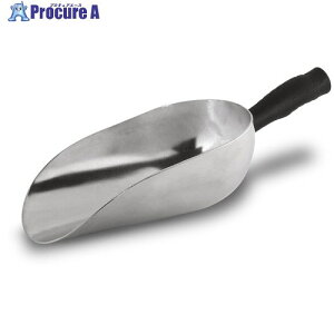 KARCHER �h���C�A�C�X�u���X�^�[�p�A�N�Z�T���[ �h���C�A�C�X�p�V���x�� IB15/80 4.321-198.0 1�� ����428-4049