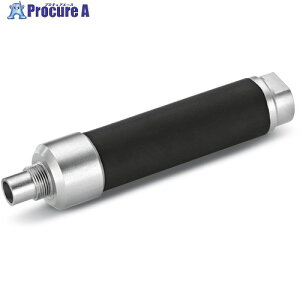 KARCHER �h���C�A�C�X�u���X�^�[�p�A�N�Z�T���[ �m�Y���G�N�X�e���V���� 4.574-027.0 1�� ����428-4051