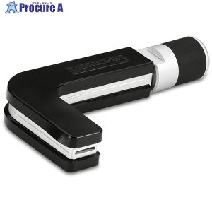 KARCHER �h���C�A�C�X�u���X�^�[�p�A�N�Z�T���[ 90�x �t���b�g�m�Y�� IB7/40�p 4.574-042.0 1�� ����428-5555