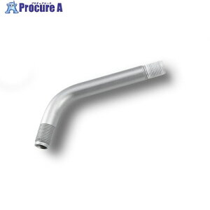 KARCHER �h���C�A�C�X�u���X�^�[�p�A�N�Z�T���[ Angle 60�[ 5.321-972.0 1�� ����428-5560