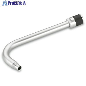 KARCHER �h���C�A�C�X�u���X�^�[�p�A�N�Z�T���[ �A���O���m�Y��105�h 4.574-036.0 1�� ����428-5564