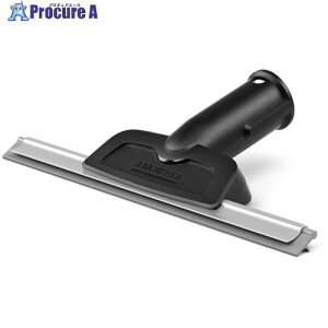 KARCHER �X�`�[���N���[�i�[�p�A�N�Z�T���[ ���p�m�Y�� 2.863-025.0 1�� ����428-5570 �y�����s�x���ρz
