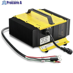 KARCHER @pANZT[ charger BD50/40 RS 9.548-249.0 1 428-5602