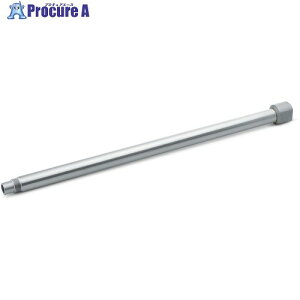 KARCHER �h���C�A�C�X�u���X�^�[�p�A�N�Z�T���[ �����m�Y��500mm 4.574-060.0 1�� ����428-5609