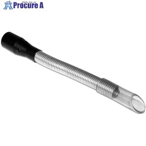 KARCHER �Y�Ɨp�o�L���[���N���[�i�[�p�A�N�Z�T���[ Nozzle flexible rubber mouthpiece DN50/D 9.981-421.0 1�� ����428-7131