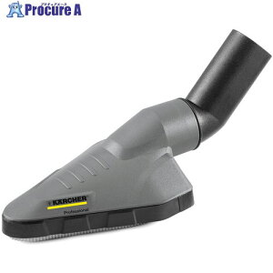 KARCHER �X�`�[���o�L���[���N���[�i�[�p�A�N�Z�T���[ �O�p�m�Y�� 2.889-053.0 1�� ����428-7132