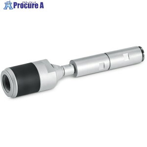 KARCHER �h���C�A�C�X�u���X�^�[�p�A�N�Z�T���[ Nozzle hollow 4.574-045.0 1�� ����428-7181