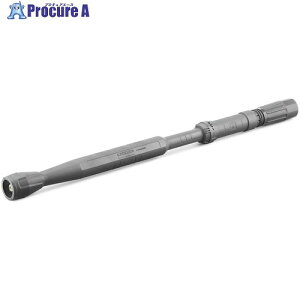 KARCHER �������@�p�A�N�Z�T���[ ���͒��������X HD7/15M�p 4.112-046.0 1�� ����428-7187