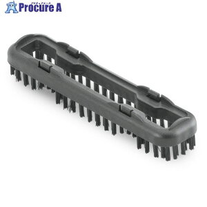 KARCHER �X�`�[���o�L���[���N���[�i�[�p�A�N�Z�T���[ �n���h�m�Y���p�u���V 2.889-009.0 1�� ����428-7200 �y�����s�x���ρz