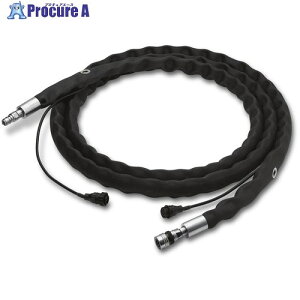 KARCHER �h���C�A�C�X�u���X�^�[�p�A�N�Z�T���[ �u���X�g�z�[�X(�{�́`�K��)5m IB7/40�p 4.013-042.0 1�� ����428-8694