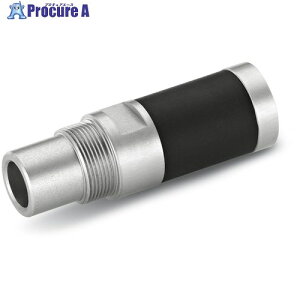 KARCHER �h���C�A�C�X�u���X�^�[�p�A�N�Z�T���[ �m�Y���C���T�[�gL 4.574-030.0 1�� ����428-8699