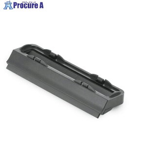 KARCHER �X�`�[���o�L���[���N���[�i�[�p�A�N�Z�T���[ �n���h�m�Y���p���o�[���b�v 2.889-010.0 1�� ����428-8704 �y�����s�x���ρz