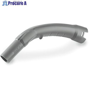 KARCHER oL[N[i[pANZT[ xfBOpCv 2.889-199.0 1 428-8707 ysxρz