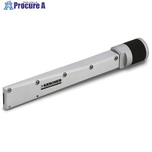 KARCHER �h���C�A�C�X�u���X�^�[�p�A�N�Z�T���[ �t���b�g�m�Y��(�����O) IB7/40�p 4.574-038.0 1�� ����428-8708
