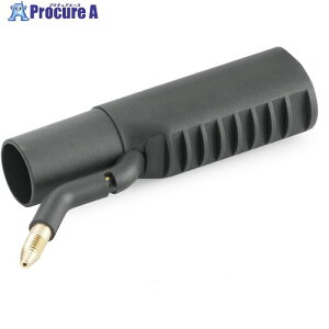 KARCHER �X�`�[���o�L���[���N���[�i�[�p�A�N�Z�T���[ �m�Y���A�_�v�^�[ 2.889-011.0 1�� ����428-8738 �y�����s�x���ρz