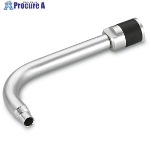 KARCHER �h���C�A�C�X�u���X�^�[�p�A�N�Z�T���[ Angle nozzle complete 90�h 4.574-035.0 1�� ����428-8748