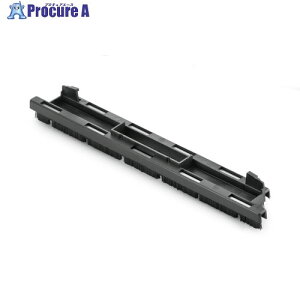 KARCHER �X�`�[���o�L���[���N���[�i�[�p�A�N�Z�T���[ �t���A�[�m�Y���p�u���V 2.889-006.0 1�� ����428-8764 �y�����s�x���ρz