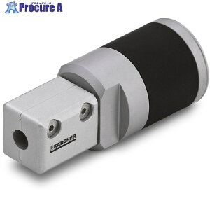 KARCHER �h���C�A�C�X�u���X�^�[�p�A�N�Z�T���[ ���E���h�m�Y��(����)�V���[�g IB7/40�p 4.574-039.0 1�� ����428-8765