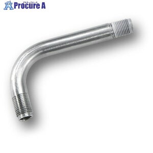 KARCHER �h���C�A�C�X�u���X�^�[�p�A�N�Z�T���[ Angle 90�[ 5.321-973.0 1�� ����428-8770