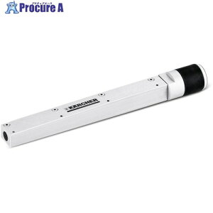 KARCHER �h���C�A�C�X�u���X�^�[�p�A�N�Z�T���[ ���E���h�W�F�b�g�m�Y�� �����O XL 4.574-049.0 1�� ����428-8775