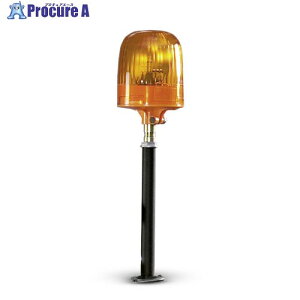 KARCHER VeBN[i[EVeBLApANZT[ ] IC15/240W 2.850-833.0 1 428-8790